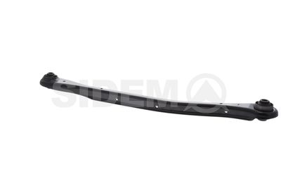 BRAT/BIELETA SUSPENSIE ROATA SIDEM 3579 3