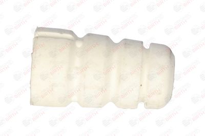 TAMPON CAUCIUC SUSPENSIE BIRTH 51961 1