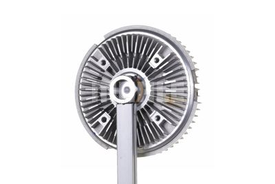 CUPLA VENTILATOR RADIATOR MAHLE CFC77000P 31