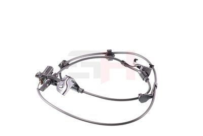 SENZOR TURATIE ROATA GH GH704588V 38