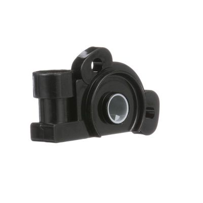 SENSOR DROSSELKLAPPENSTELLUNG DELPHI SS10459 10