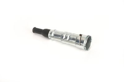 STECKER ZüNDKERZE BOSCH 0356301022 24