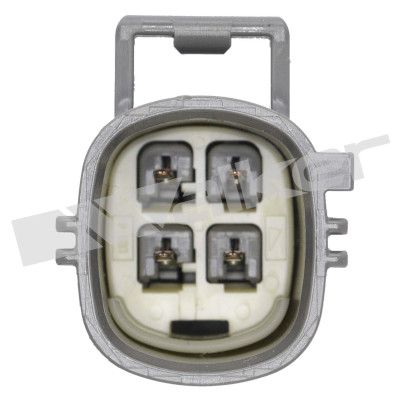 LAMBDASONDE WALKER PRODUCTS 250241141 2