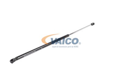 GASFEDER KOFFER-/LADERAUM VAICO V202878 55