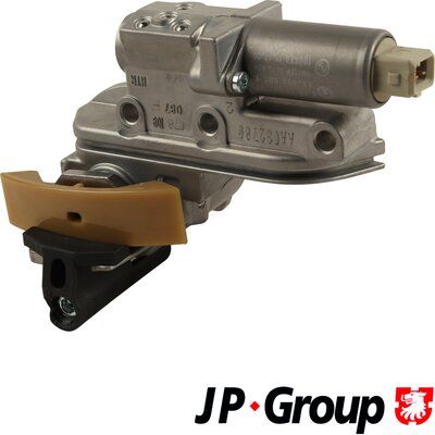 JP GROUP 1111250900 JP GROUP 1111250900