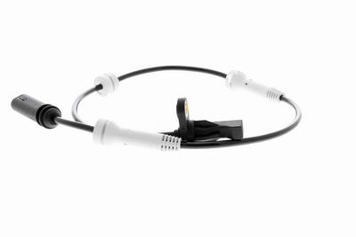 SENSOR RADDREHZAHL VEMO V20725284 7