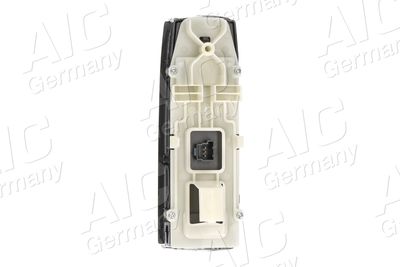 SCHALTER FENSTERHEBER AIC 58866 2