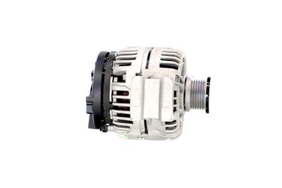 GENERATOR / ALTERNATOR REMANTE 011003000780R 48