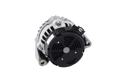 GENERATOR / ALTERNATOR REMANTE 011003000032R 26