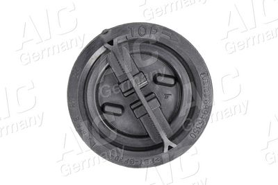 LAMPENFASSUNG HAUPTSCHEINWERFER AIC 76453 1