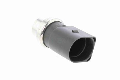 COMUTATOR TEMPERATURA VENTILATOR RADIATOR VEMO V15992049 7