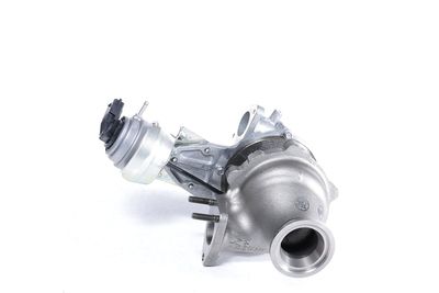 LADER AUFLADUNG BTS Turbo T915442 18