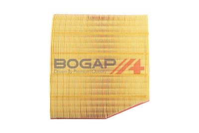 FILTRU AER BOGAP B8111145 3