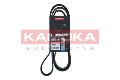 Pasek klinowy wielorowkowy KAMOKA 7016149 produkt