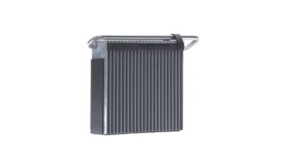 EVAPORATOR AER CONDITIONAT MAHLE AE204000S 34