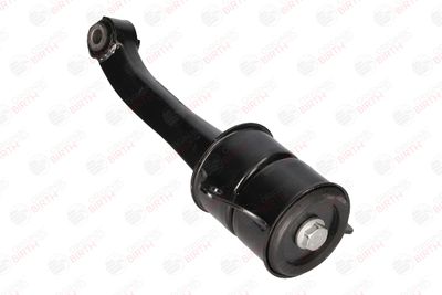 SUPORT TRANSMISIE MANUALA BIRTH 51048 6