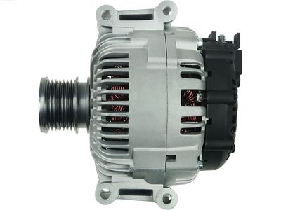 Alternator A3199