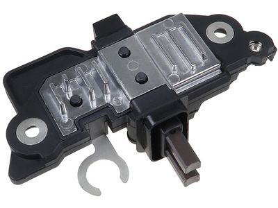Generatorregulator AS-PL ARE0123(BOSCH)