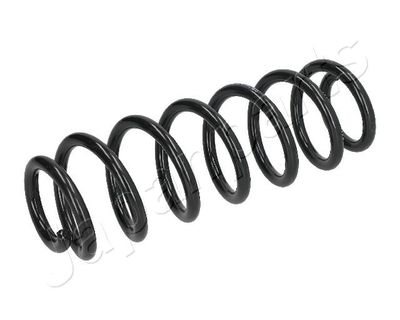 JAPANPARTS ZC7122A Пружина подвески  для SEAT (Сеат)
