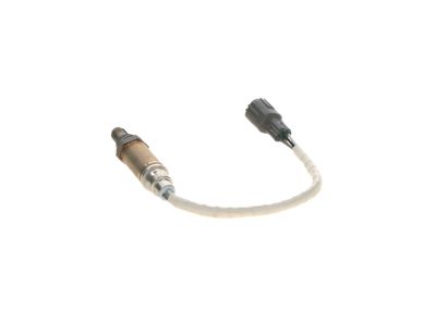 SONDA LAMBDA BOSCH 0258005070 16