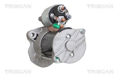 STARTER TRISCAN 830516034 3
