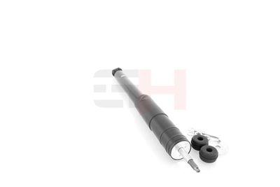 AMORTIZOR GH GH333330 21