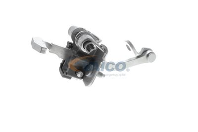 FIXARE USA VAICO V461141 32