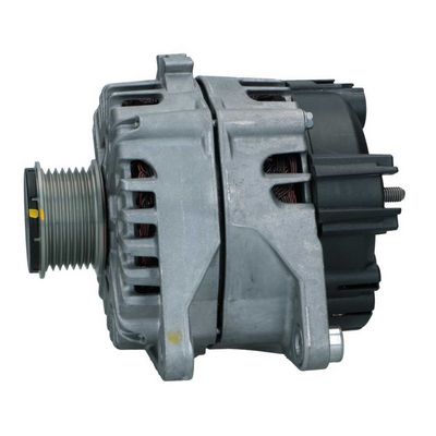 GENERATOR / ALTERNATOR BV PSH 505943200500 1
