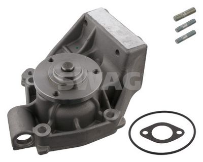 POMPă DE APă RăCIRE MOTOR