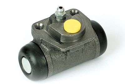 BOSCH Rato stabdžių cilindras