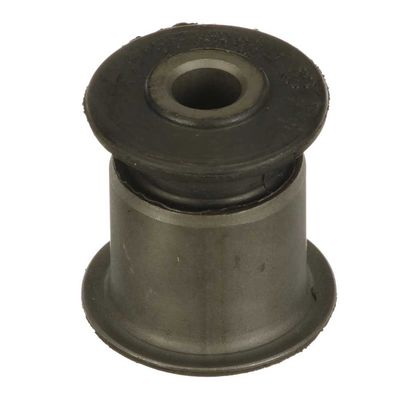 LAGERUNG LENKER GATES AWS1200 32