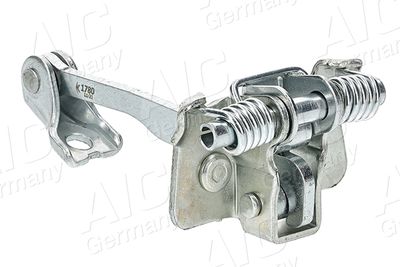 FIXARE USA AIC 70105 1