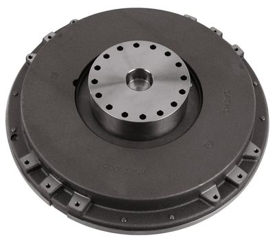 TORSIONSDäMPFER KUPPLUNG SACHS 1866000550 1