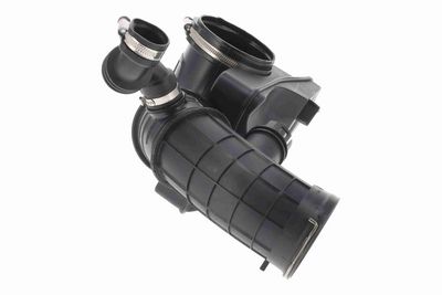FURTUN EAR SUPRAALIMENTARE VAICO V204779 5