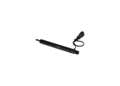 DüSENSTOCK BOSCH 0432193820 14