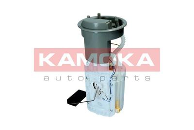 Fuel Feed Unit 8400007