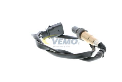 SONDA LAMBDA VEMO V10760071 34