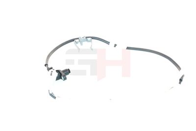 SENZOR TURATIE ROATA GH GH704551V 50