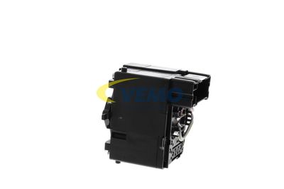 COMUTATOR COLOANA DIRECTIE VEMO V46800046 28