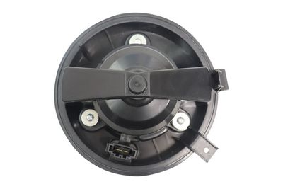 VENTILATOR HABITACLU HELLA 8EW366401771 1
