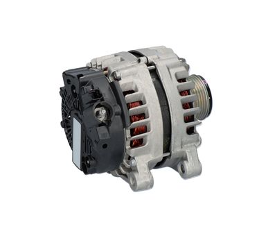 GENERATOR / ALTERNATOR VALEO 200195 21