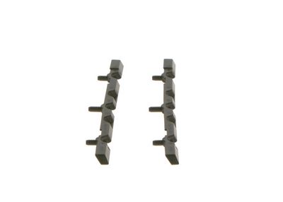 ADAPTOR ACUMULATOR BOSCH 0189999020 1