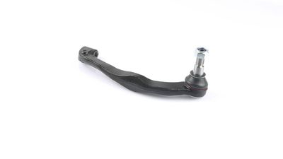 SPURSTANGENKOPF SKF VKDY311025 22