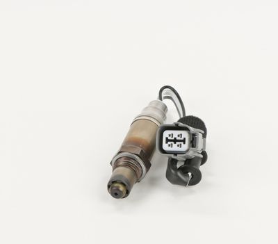 LAMBDASONDE BOSCH F00HL00178 6