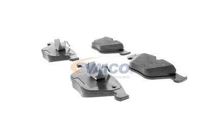 SET PLACUTE FRANA FRANA DISC VAICO V200916 34