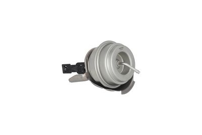 ELEMENT DE AJUSTARE TURBOCOMPRESOR