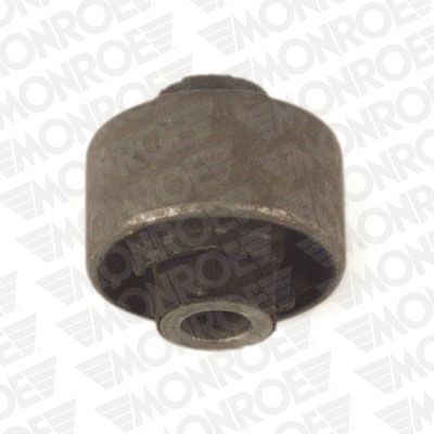 Mounting, control/trailing arm L16802