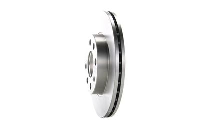 DISC FRANA BOSCH 0986479190 10