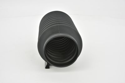 CAPAC PROTECTIE/BURDUF AMORTIZOR FEBEST MZSHBEPF 14