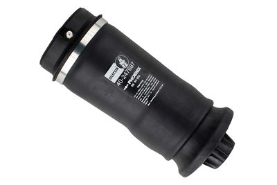 BILSTEIN 40-247687